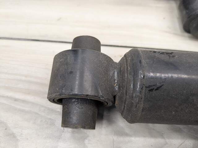 22-25 OEM BMW G42 M240iX AWD REAR Left Right Side Strut Shock Absorber PAIR 15k