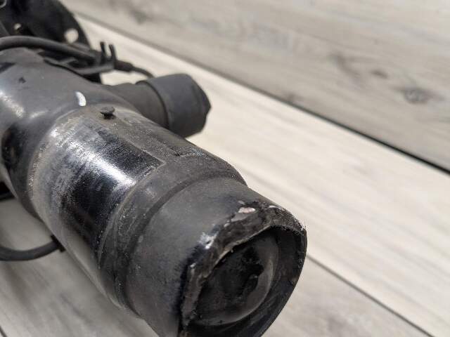 22-25 OEM BMW G42 M240iX AWD FRONT Left Driver Side Strut Shock Absorber VDC 15k