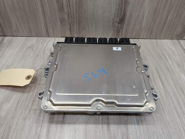 16-21 OEM BMW G01 G02 G20 G30 330 530 X3 X4 ECU DME B46 Engine Computer Unit