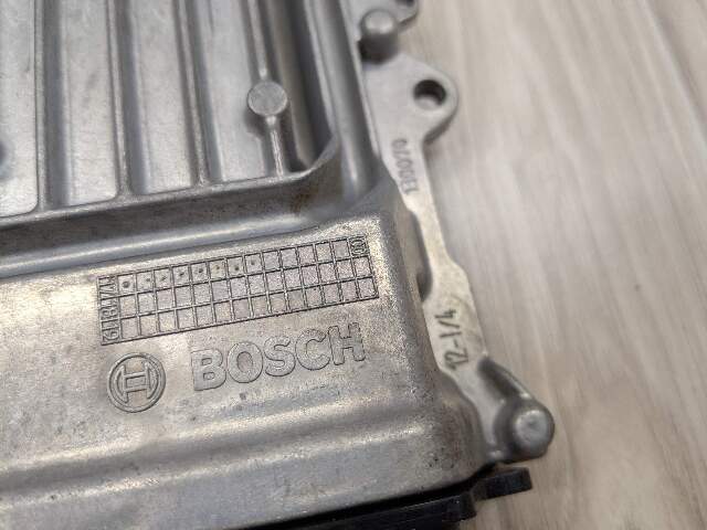 16-21 OEM BMW G01 G02 G20 G30 330 530 X3 X4 ECU DME B46 Engine Computer Unit