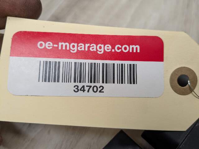 OEM BMW F23 F30 F36 G01 G12 G20 G30 Integrated Power Supply Module Unit B46 B58