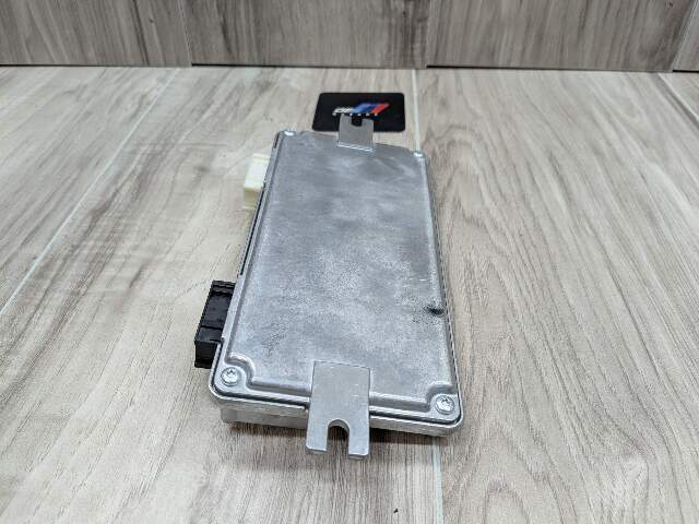 OEM BMW F90 G01 G12 G20 G23 G30 G80 M3 Surround View Camera Control Module ICAM2