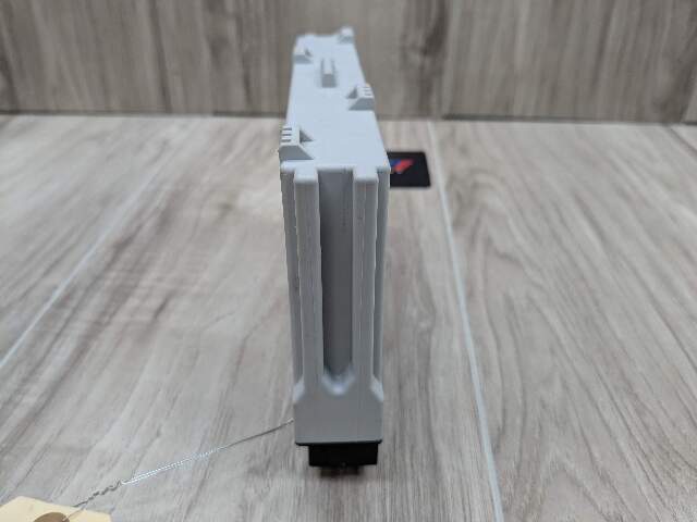 OEM BMW G01 G02 G05 G07 G12 G20 G29 G30 F90 Front Left Right Seat Control Module