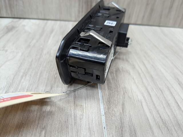 OEM BMW G20 G22 G23 G26 G42 G80 G82 G83 Headlight Control Switch Light Module