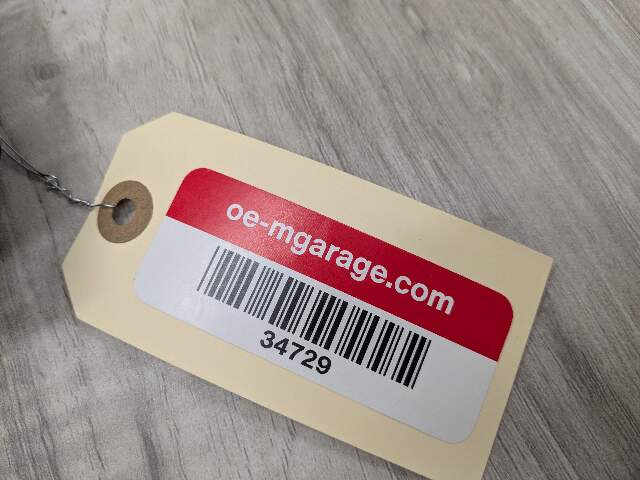 OEM BMW G20 G22 G23 G26 G42 G80 G82 G83 Headlight Control Switch Light Module