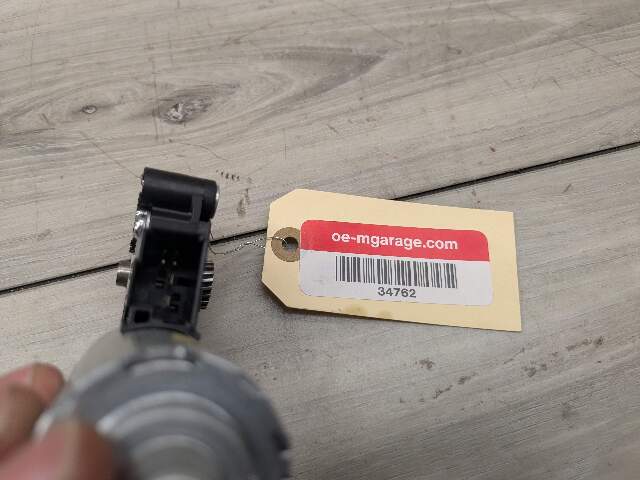 OEM BMW G20 G22 G26 G42 G80 G82 G87 M2 M3 M4 Sunroof Moonroof Motor Drive Unit