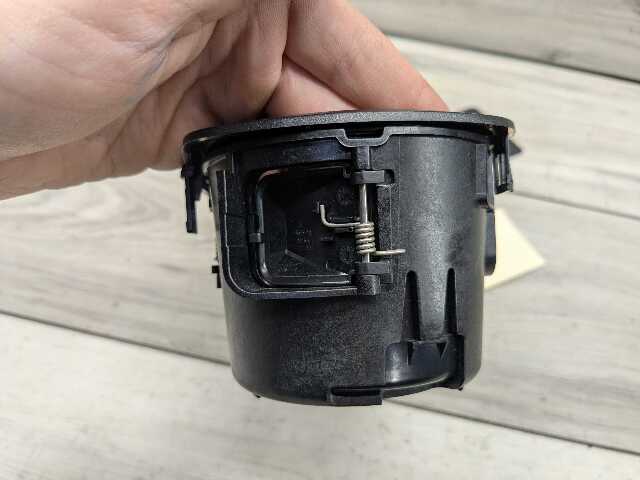 OEM BMW G20 G22 G23 G26 G80 G82 M3 Center Console Cup Holder Storage Compartment