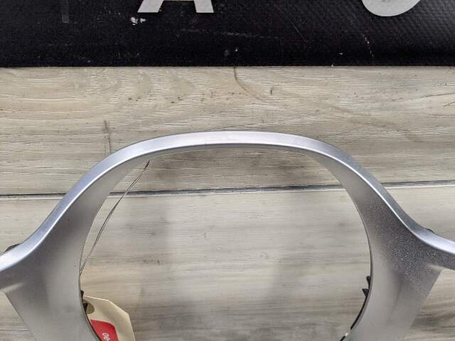 19-25 OEM BMW F44 G20 G22 G23 G29 G42 330 M340 M SPORT Steering Wheel Trim 15k