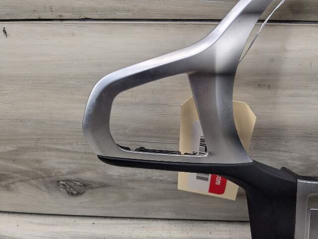 19-25 OEM BMW F44 G20 G22 G23 G29 G42 330 M340 M SPORT Steering Wheel Trim 15k