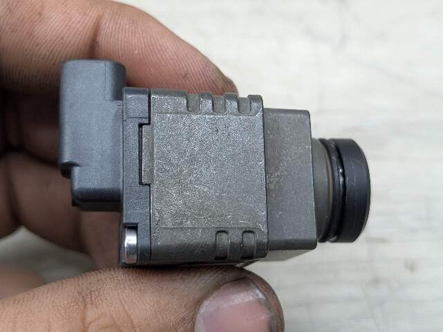 16-19 OEM BMW G11 G12 740 750 M760 B7 Surround View Park Assist Camera