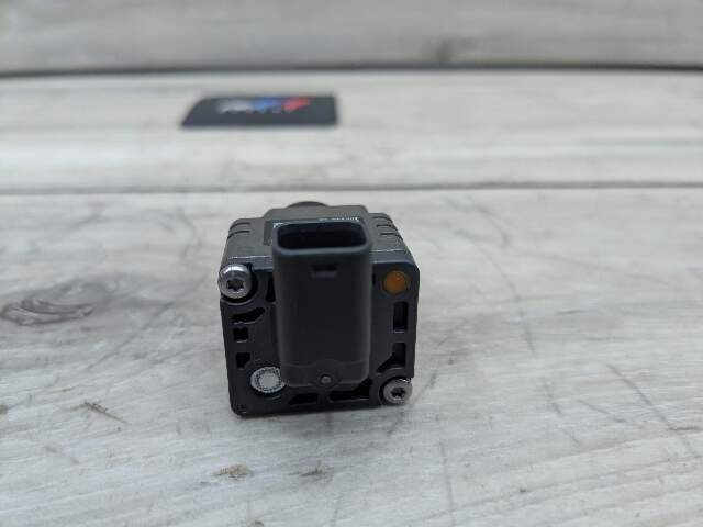 16-19 OEM BMW G11 G12 740 750 M760 B7 Surround View Park Assist Camera