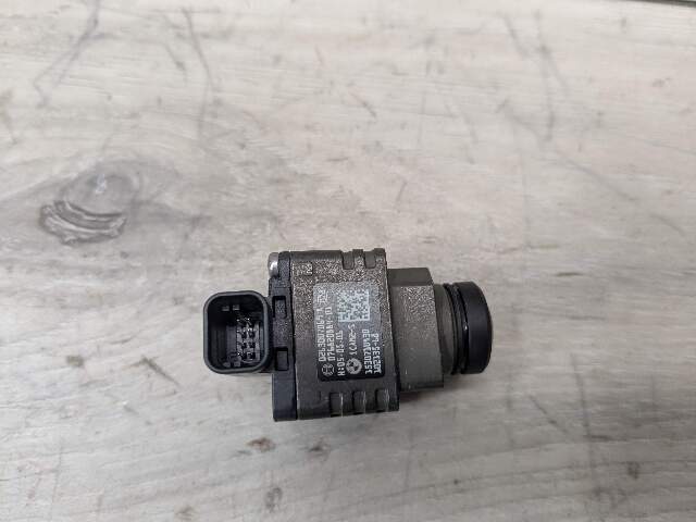 16-19 OEM BMW G11 G12 740 750 M760 B7 Surround View Park Assist Camera