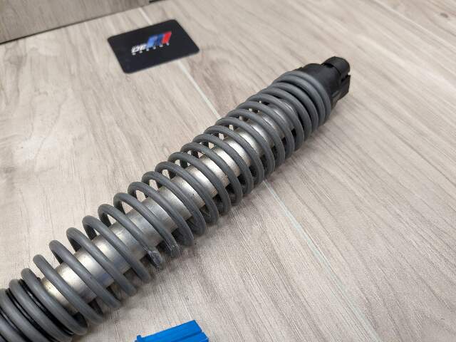 16-19 OEM BMW G11 G12 740 750 Right Passenger Electric Trunk Lid Shock Strut