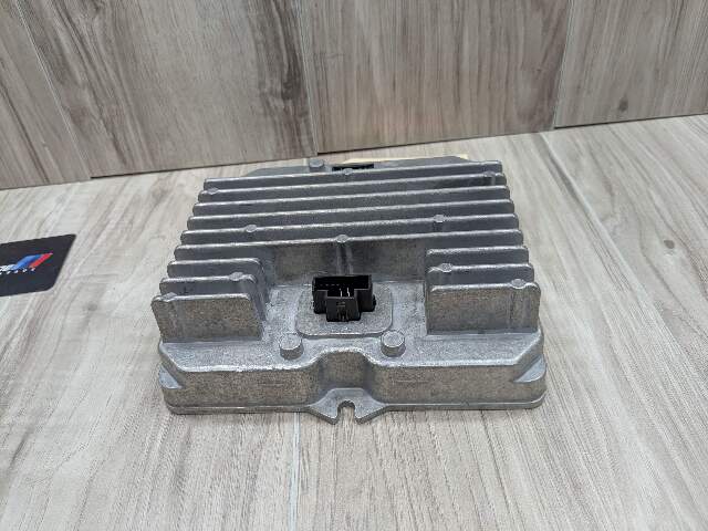 OEM BMW F95 G01 G05 G06 G07 G12 G16 G30 X3 X5 Power Control Module Unit PCU 500W