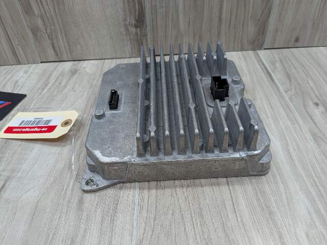 OEM BMW F95 G01 G05 G06 G07 G12 G16 G30 X3 X5 Power Control Module Unit PCU 500W