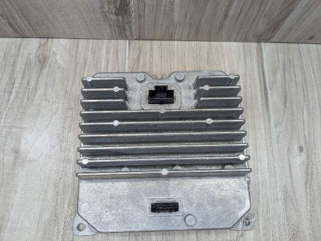 OEM BMW F95 G01 G05 G06 G07 G12 G16 G30 X3 X5 Power Control Module Unit PCU 500W