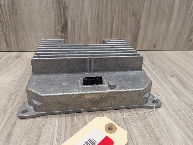 OEM BMW F95 G01 G05 G06 G07 G12 G16 G30 X3 X5 Power Control Module Unit PCU 500W