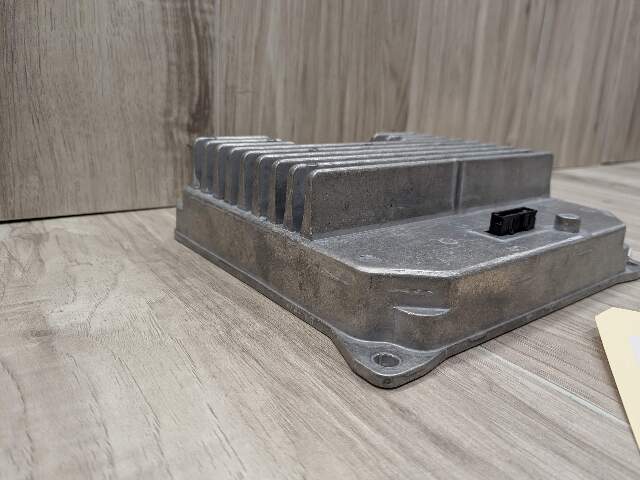 OEM BMW F95 G01 G05 G06 G07 G12 G16 G30 X3 X5 Power Control Module Unit PCU 500W