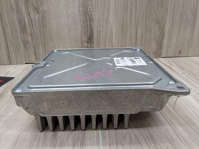 OEM BMW F95 G01 G05 G06 G07 G12 G16 G30 X3 X5 Power Control Module Unit PCU 500W