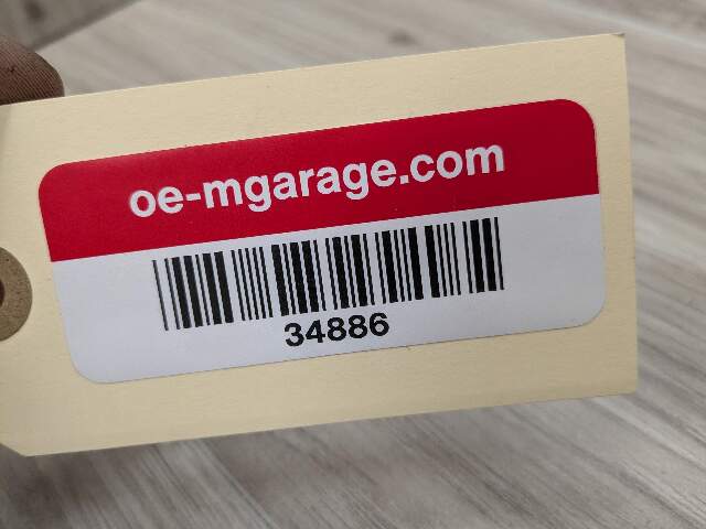 OEM BMW F95 G01 G05 G06 G07 G12 G16 G30 X3 X5 Power Control Module Unit PCU 500W