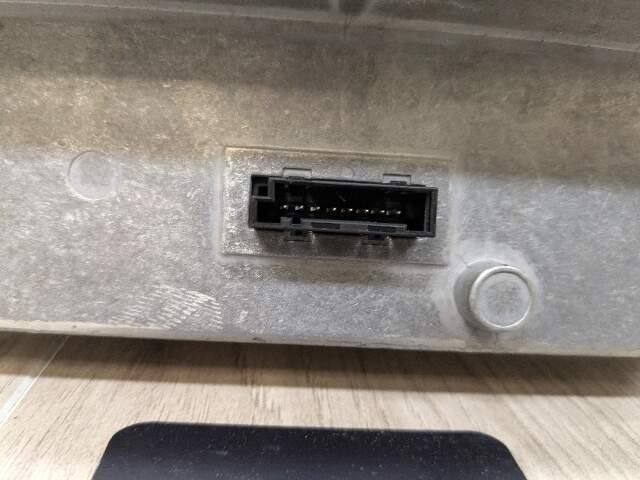 OEM BMW F95 G01 G05 G06 G07 G12 G16 G30 X3 X5 Power Control Module Unit PCU 500W