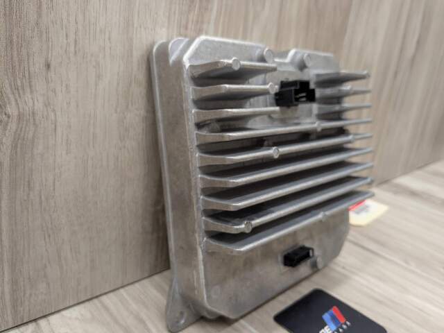 OEM BMW F95 G01 G05 G06 G07 G12 G16 G30 X3 X5 Power Control Module Unit PCU 500W