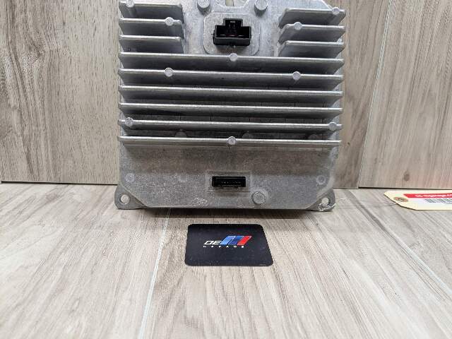 OEM BMW F95 G01 G05 G06 G07 G12 G16 G30 X3 X5 Power Control Module Unit PCU 500W