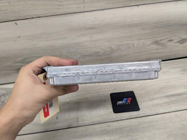 OEM BMW F22 F30 F36 F10 F13 F02 M3 M4 Rear View Parking Camera Control Module