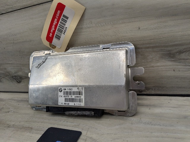 OEM BMW F10 F02 F12 F13 Suspension Vehicle Driver Control Unit Module ICM VDC