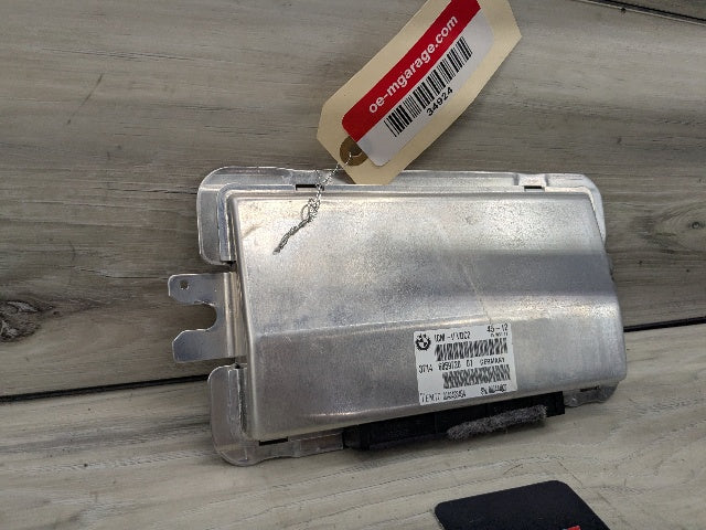OEM BMW F10 F02 F12 F13 Suspension Vehicle Driver Control Unit Module ICM VDC