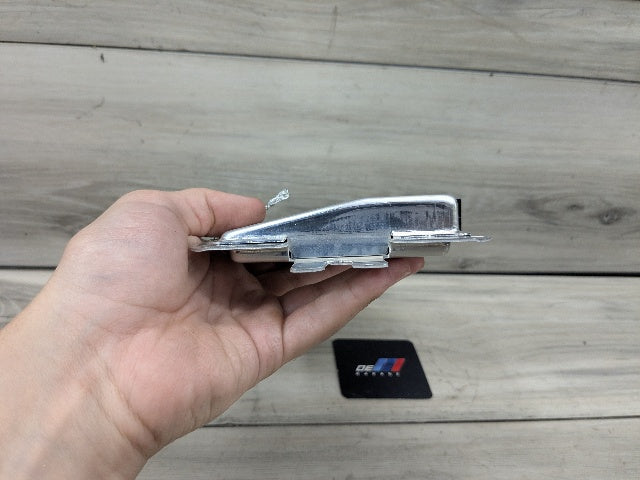 OEM BMW F10 F02 F12 F13 Suspension Vehicle Driver Control Unit Module ICM VDC