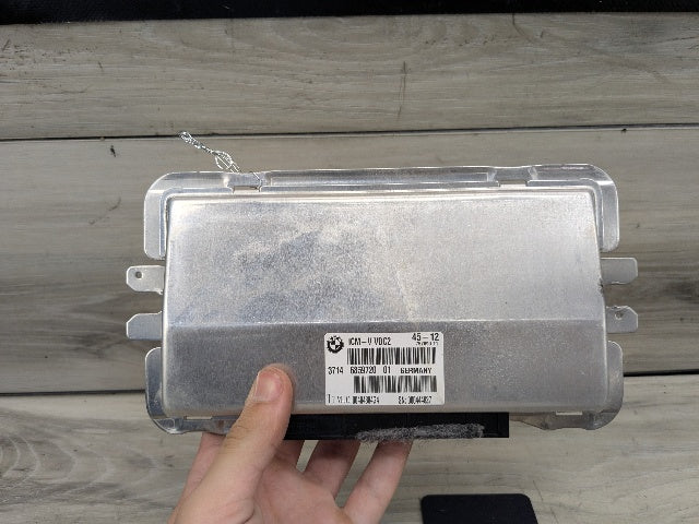 OEM BMW F10 F02 F12 F13 Suspension Vehicle Driver Control Unit Module ICM VDC
