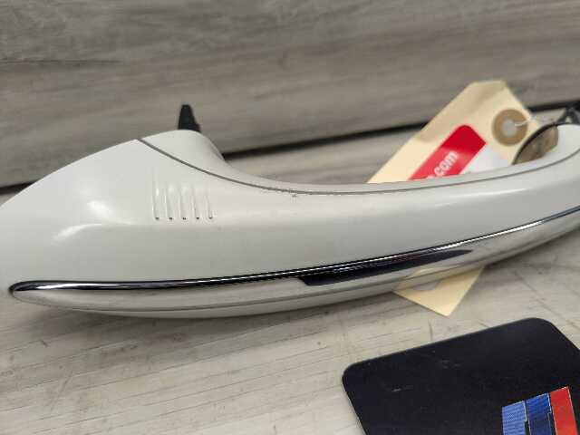 OEM BMW F02 F06 F10 F13 M5 Front Rear Right Passenger Door Handle COMFORT ACCESS