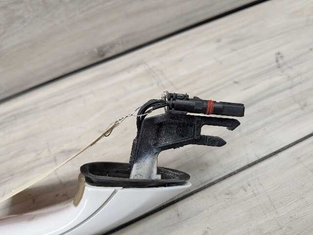 OEM BMW F02 F06 F10 F13 M5 Front Rear Right Passenger Door Handle COMFORT ACCESS