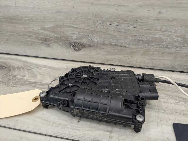 OEM BMW F01 F02 740 750 FRONT RIGHT Door Lock Latch Actuator SOFT CLOSE
