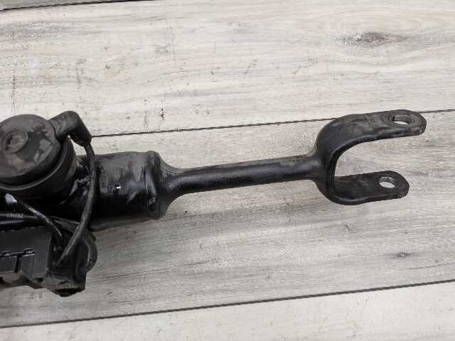 13-15 OEM BMW F01 F02 740Li Front Right Passenger Spring Strut Shock Absorber