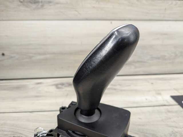 *16-19 OEM BMW G11 G12 750 Auto Shifter Gear Selector Switch SPORT