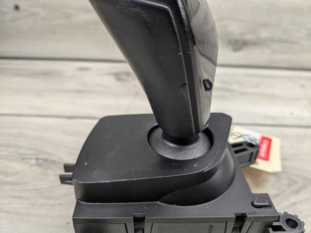 *16-19 OEM BMW G11 G12 750 Auto Shifter Gear Selector Switch SPORT