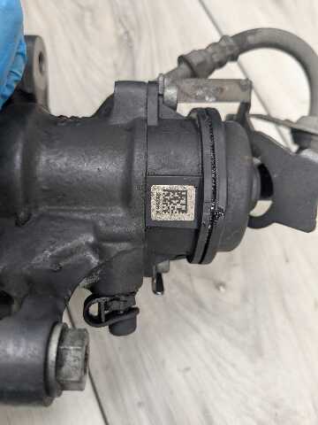 OEM BMW G12 740 750 G14 G15 G16 840 G30 540 Rear Right Passenger Brake Caliper