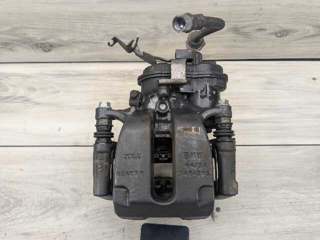 OEM BMW G12 740 750 G14 G15 G16 840 G30 540 Rear Right Passenger Brake Caliper