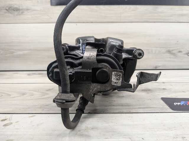 OEM BMW G12 740 750 G14 G15 G16 840 G30 540 Rear Right Passenger Brake Caliper