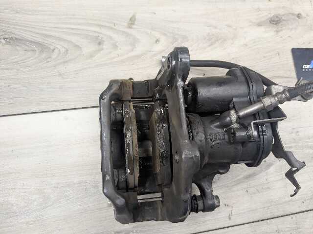 OEM BMW G12 740 750 G14 G15 G16 840 G30 540 Rear Right Passenger Brake Caliper