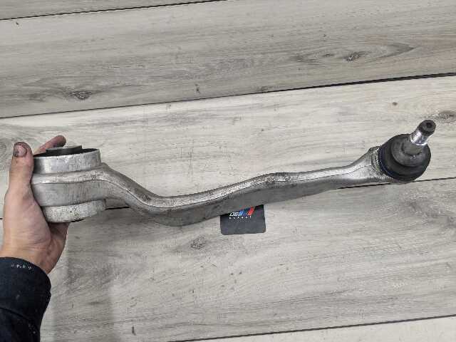 16-22 MEYLE BMW G11 G12 740 750 Left Driver Lower Tension Strut Control Arm