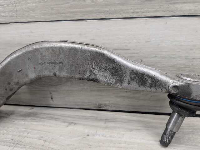 16-22 MEYLE BMW G11 G12 740 750 Left Driver Lower Tension Strut Control Arm