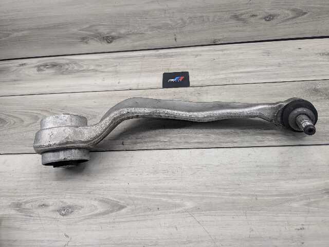 16-22 MEYLE BMW G11 G12 740 750 Right Passenger Lower Tension Strut Control Arm