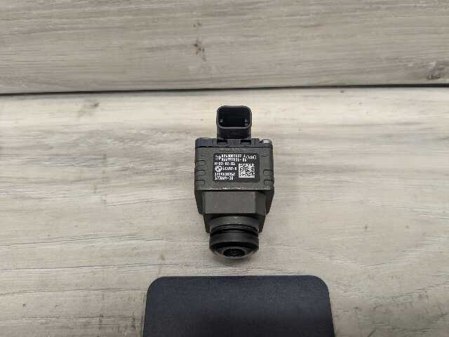 OEM BMW F90 G01 G02 G12 G30 G32 X3 Back Up Rear View Reverse Surround Camera