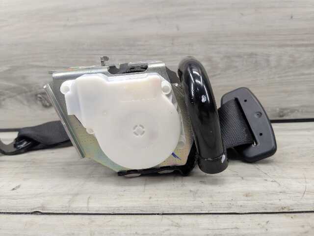 OEM BMW F97 F98 G01 G02 X3 X4 REAR Left Driver Side Seat Belt Seatbelt Retractor