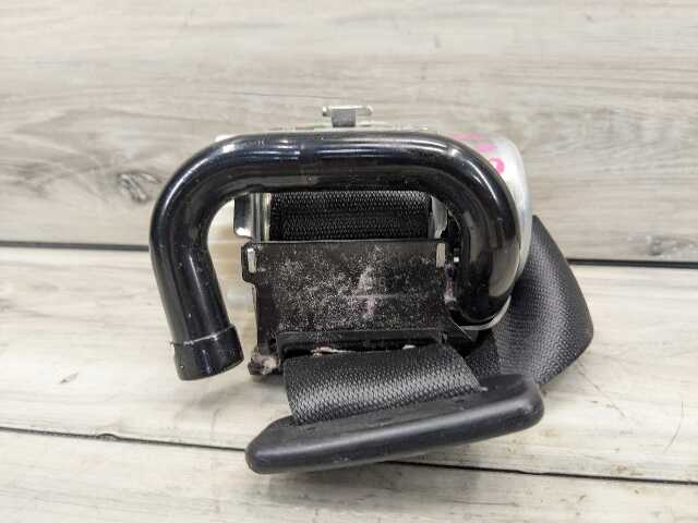 OEM BMW F97 F98 G01 G02 X3 X4 REAR Left Driver Side Seat Belt Seatbelt Retractor