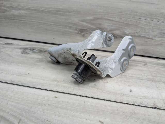 18-24 OEM BMW G01 G02 F97 X3 X4 Right Passenger Fender Wing Holder Bracket SET