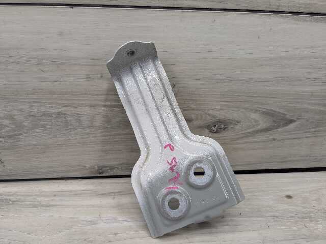 18-24 OEM BMW G01 G02 F97 X3 X4 Right Passenger Fender Wing Holder Bracket SET